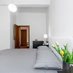 Casa Tua Santo Spirito
